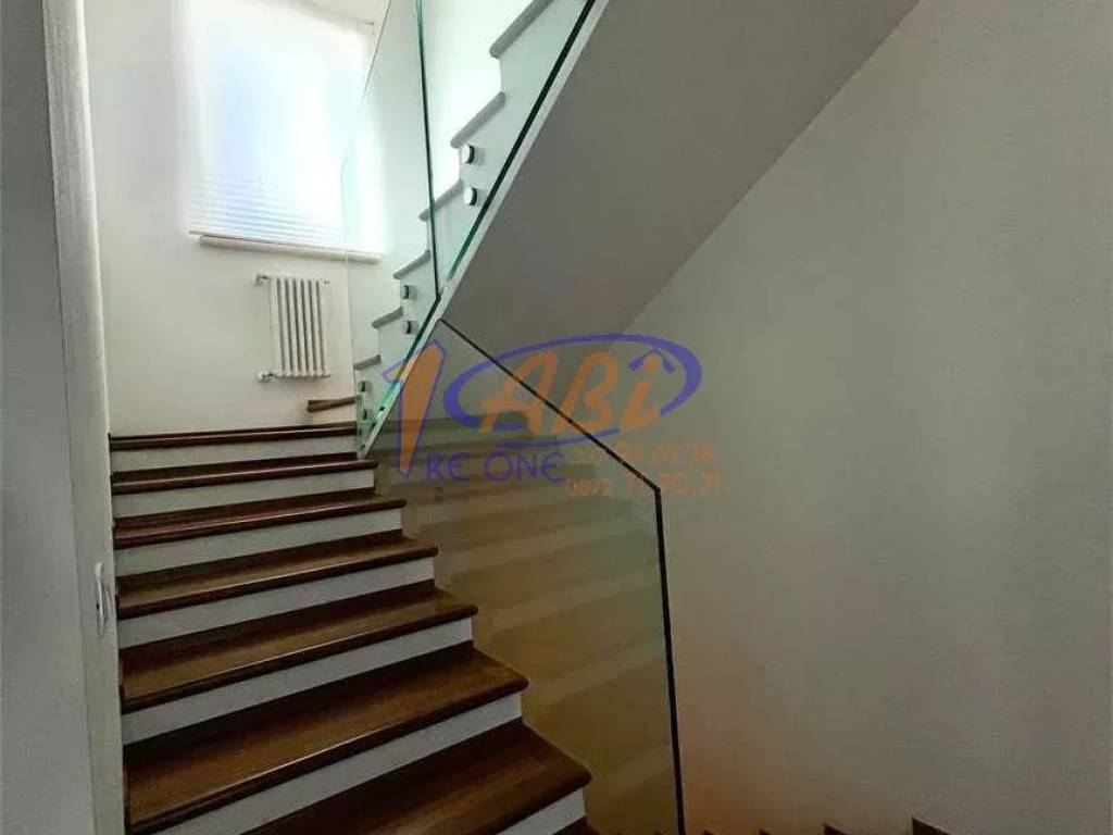 Villa a Ortona - Foto 3