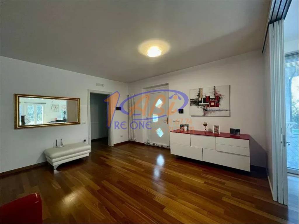 Villa a Ortona - Foto 4