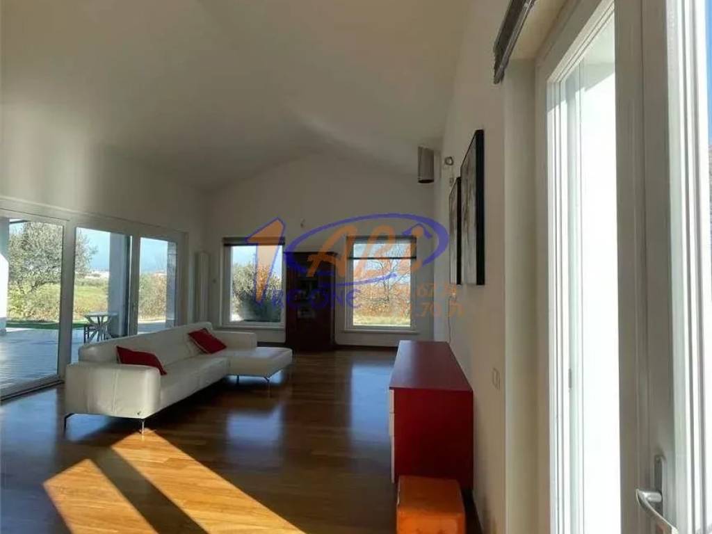 Villa a Ortona - Foto 5