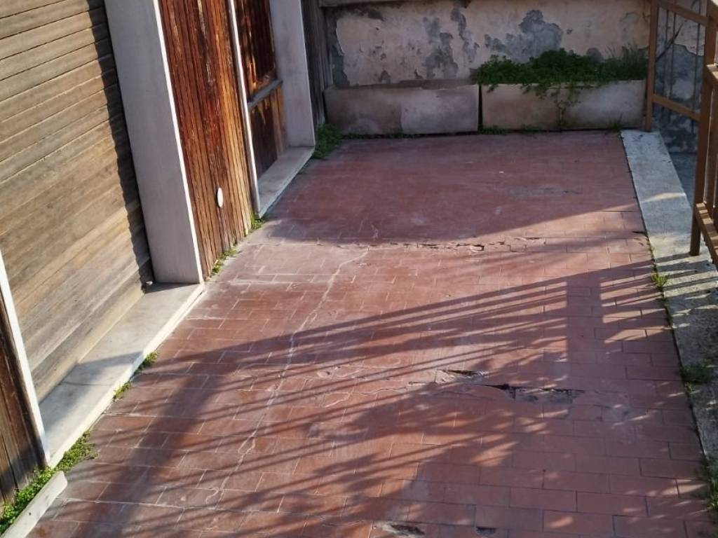 Villa a Cassolnovo in Via Palestro - Foto 2