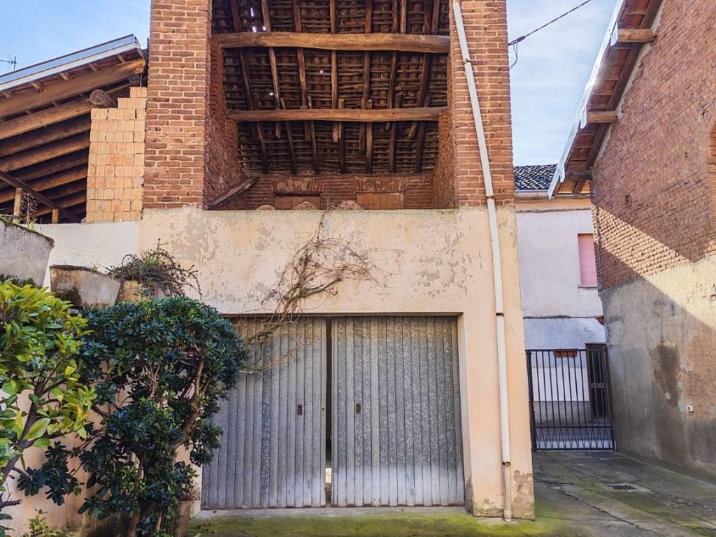 Villa a Cassolnovo in Via Palestro - Foto 3