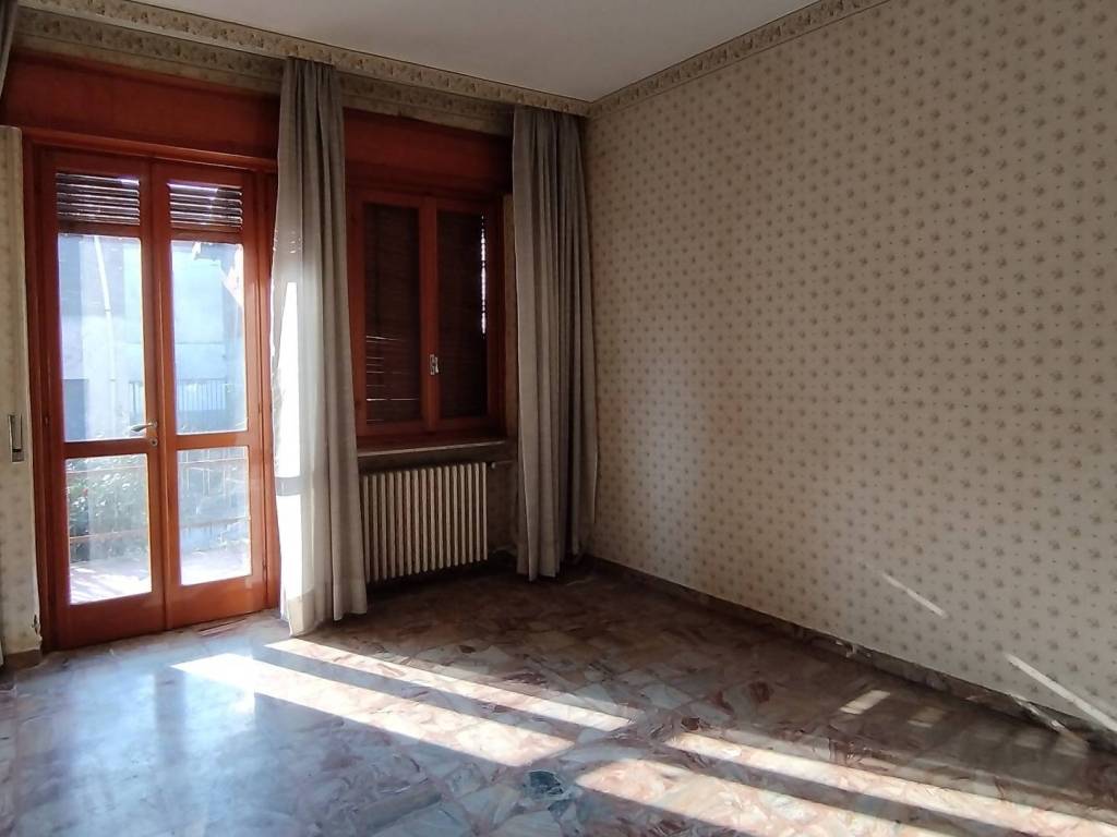 Villa a Cassolnovo in Via Palestro - Foto 4