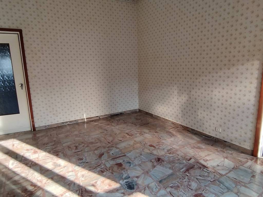 Villa a Cassolnovo in Via Palestro - Foto 5