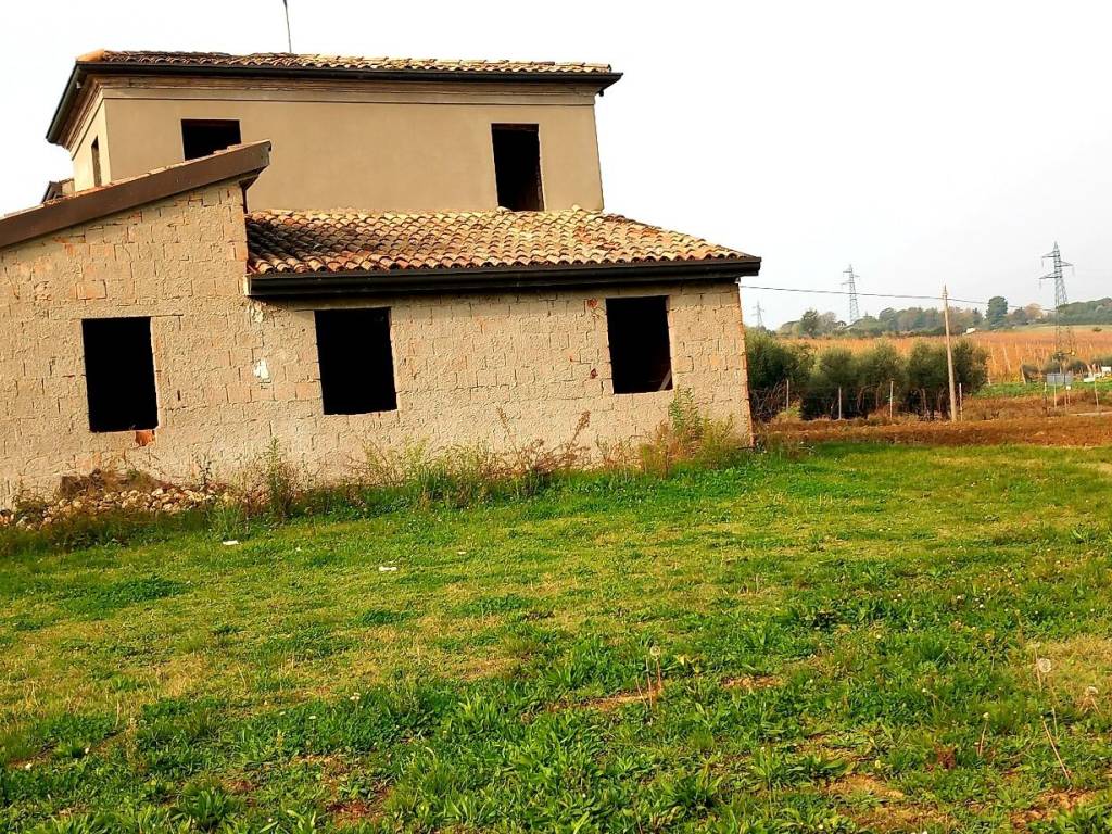 Villa a Coriano in Via Moreta - Foto 3