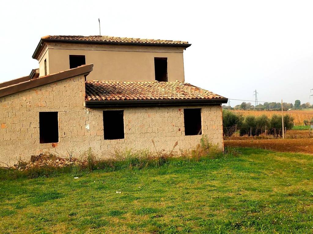 Villa a Coriano in Via Moreta - Foto 4