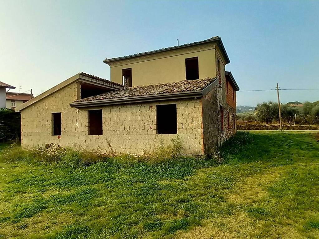 Villa a Coriano in Via Moreta - Foto 5