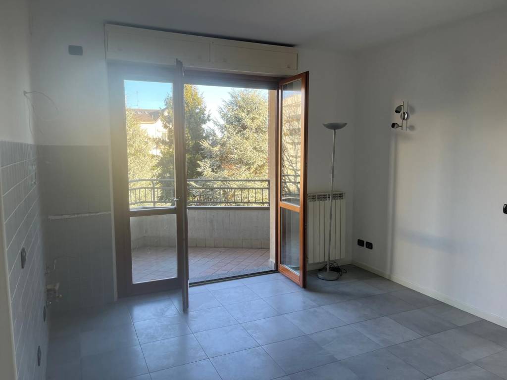 Appartamento a Gallarate - Foto 2