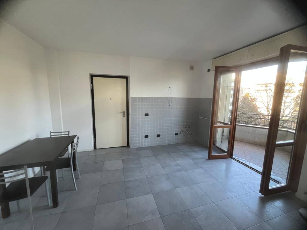 Appartamento a Gallarate - Foto 3