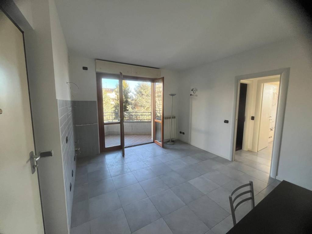 Appartamento a Gallarate - Foto 4