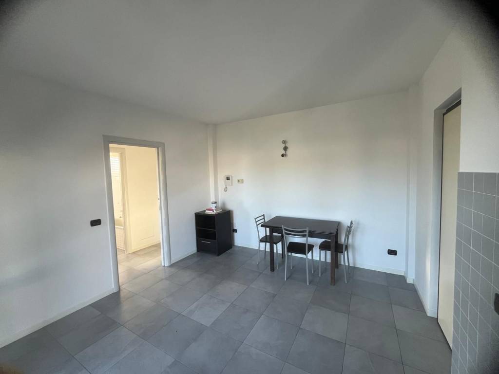 Appartamento a Gallarate - Foto 5