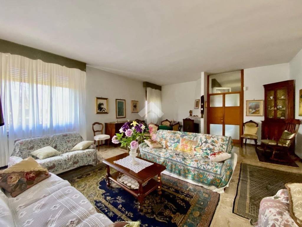 Villa a Maser in Via Bassanese - Foto 2