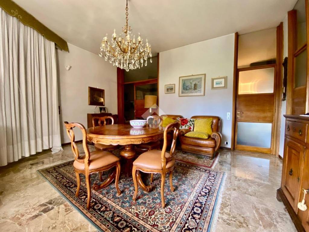 Villa a Maser in Via Bassanese - Foto 3