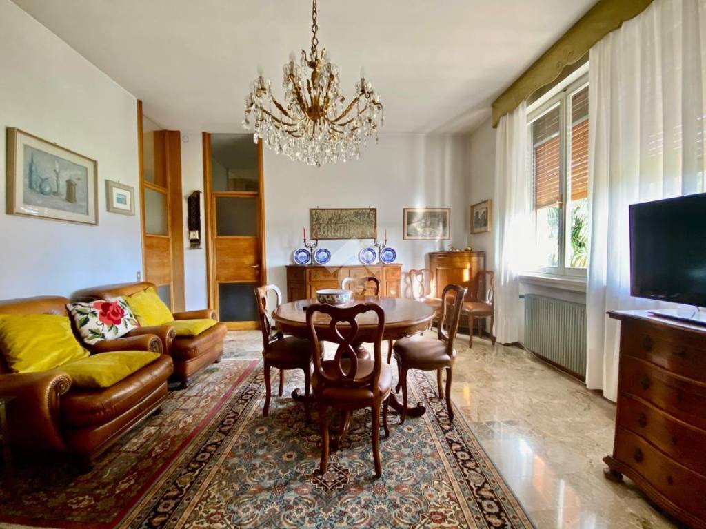 Villa a Maser in Via Bassanese - Foto 4