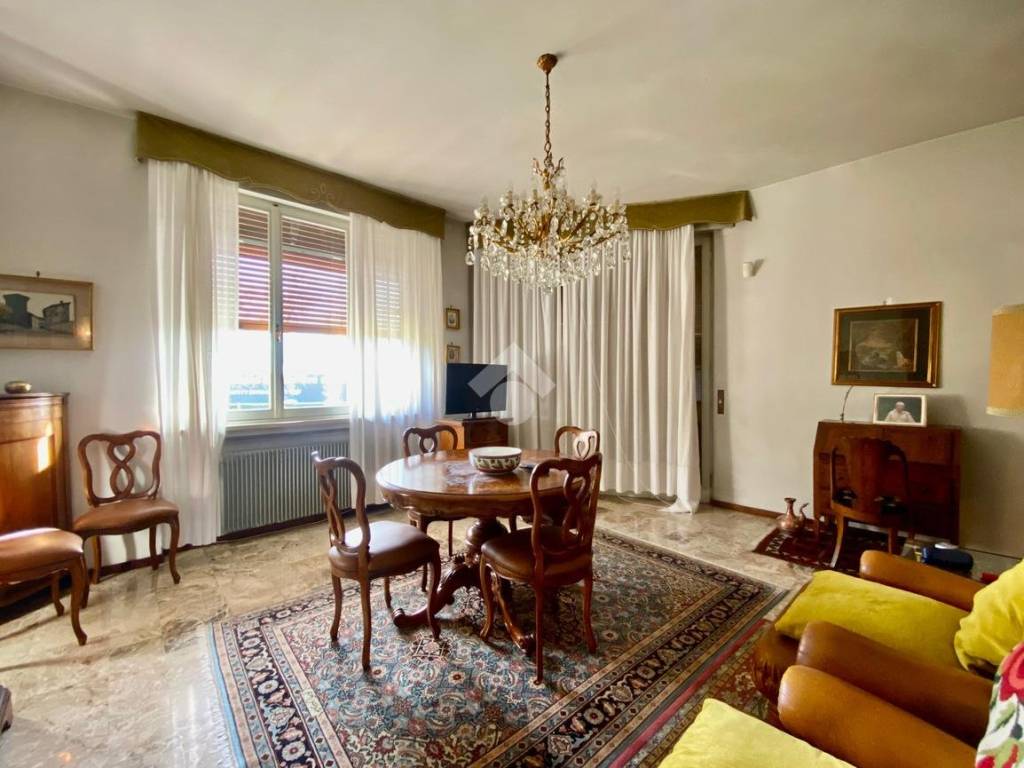 Villa a Maser in Via Bassanese - Foto 5