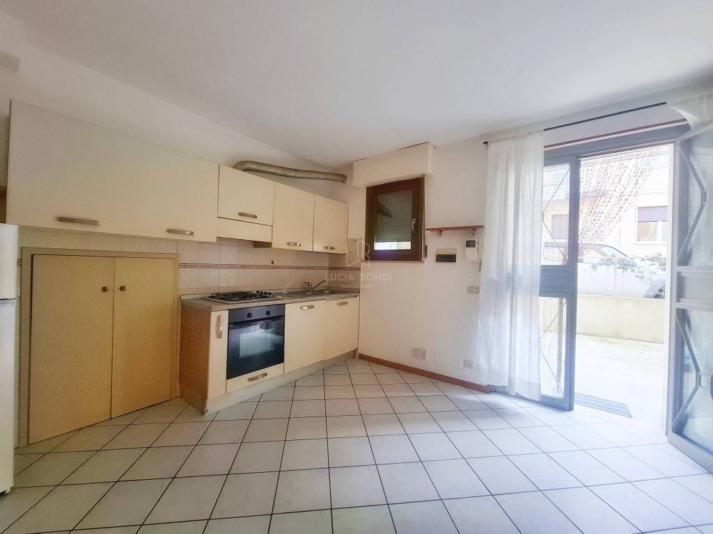 Appartamento a Arezzo - Foto 2