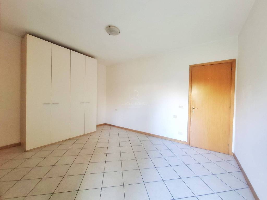 Appartamento a Arezzo - Foto 3