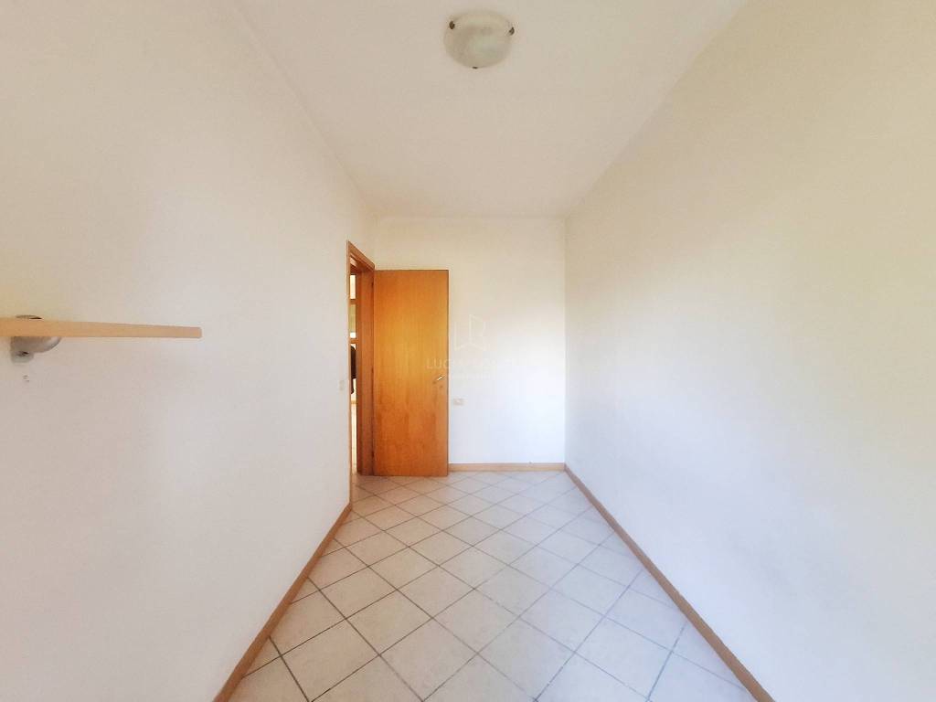 Appartamento a Arezzo - Foto 4