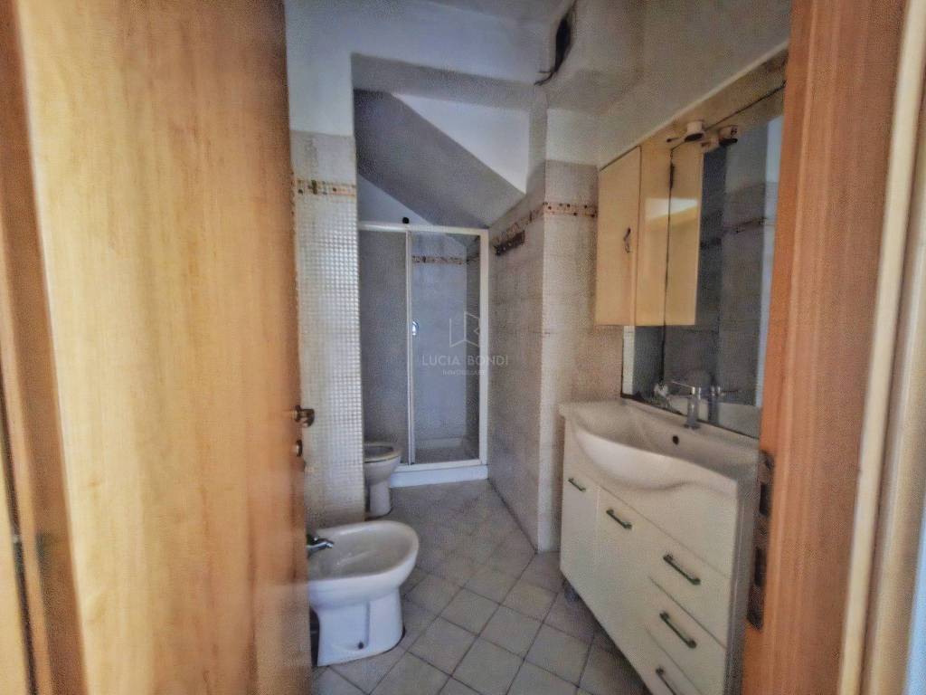 Appartamento a Arezzo - Foto 5