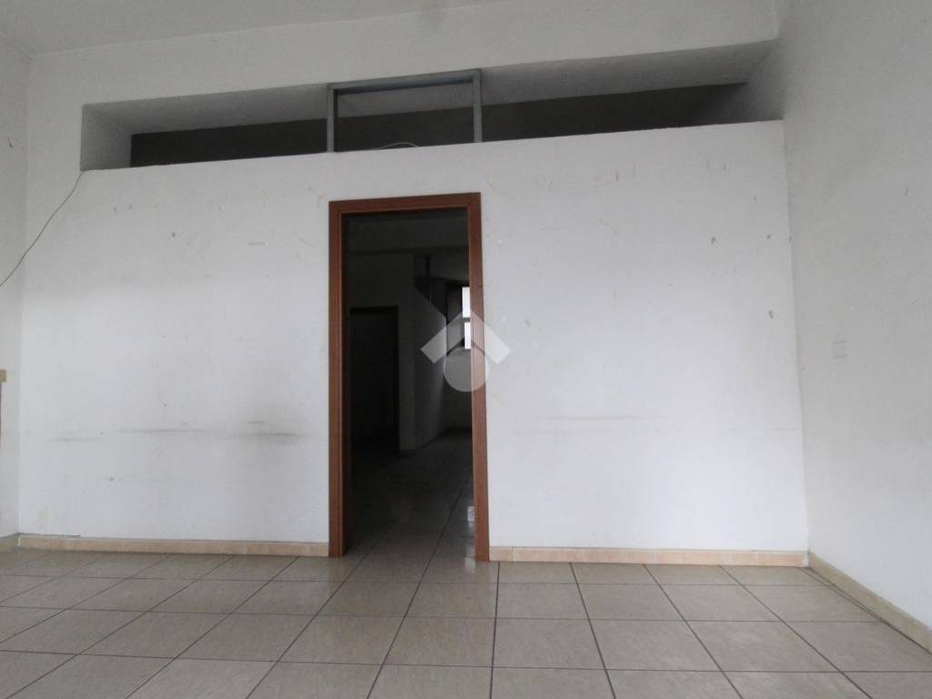 Appartamento a Isola di capo rizzuto in Via Cafaldo, 32 - Foto 5