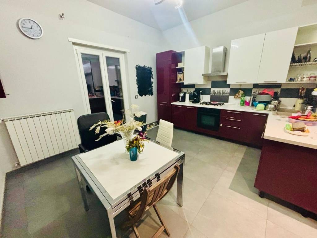 Appartamento a Pomezia in Largo Plinio - Foto 4