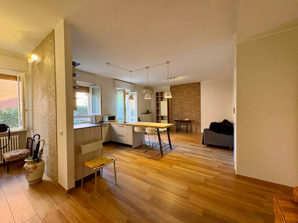 Villa a Piacenza - Foto 3