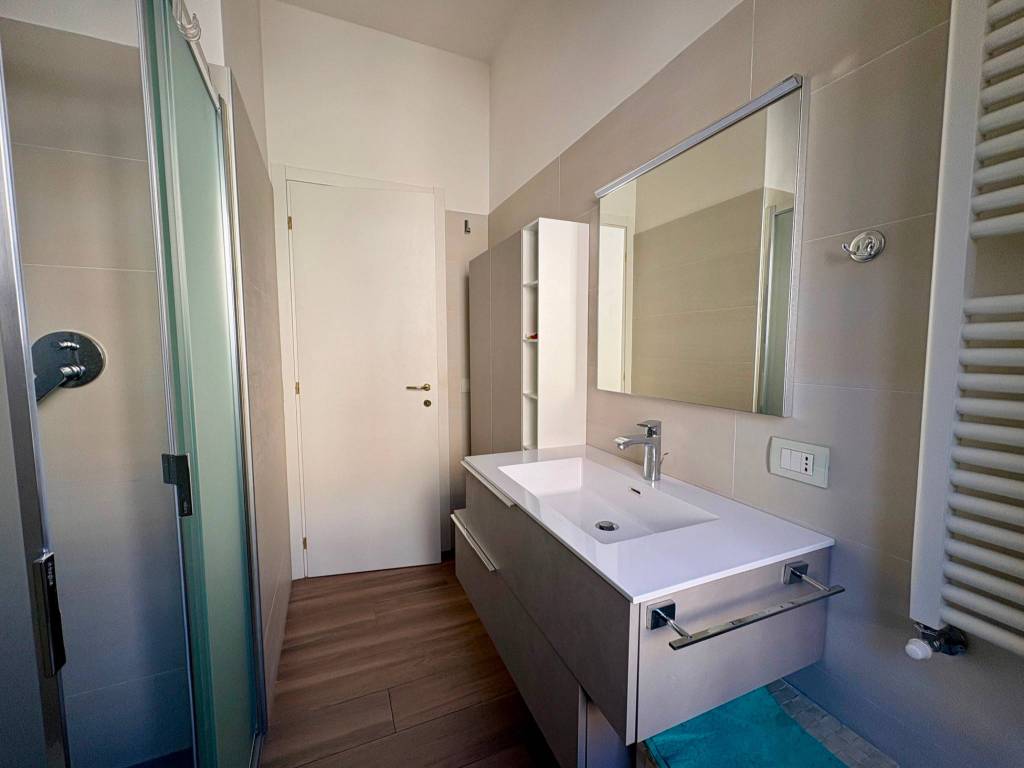 Villa a Piacenza - Foto 4