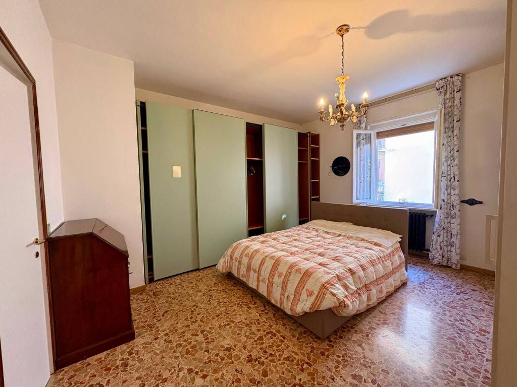 Villa a Piacenza - Foto 5