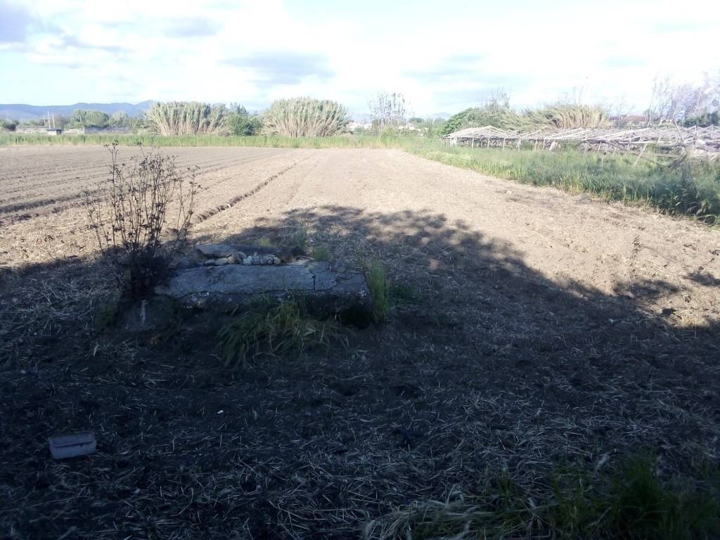 Terreno a Santa maria capua vetere - Foto 2