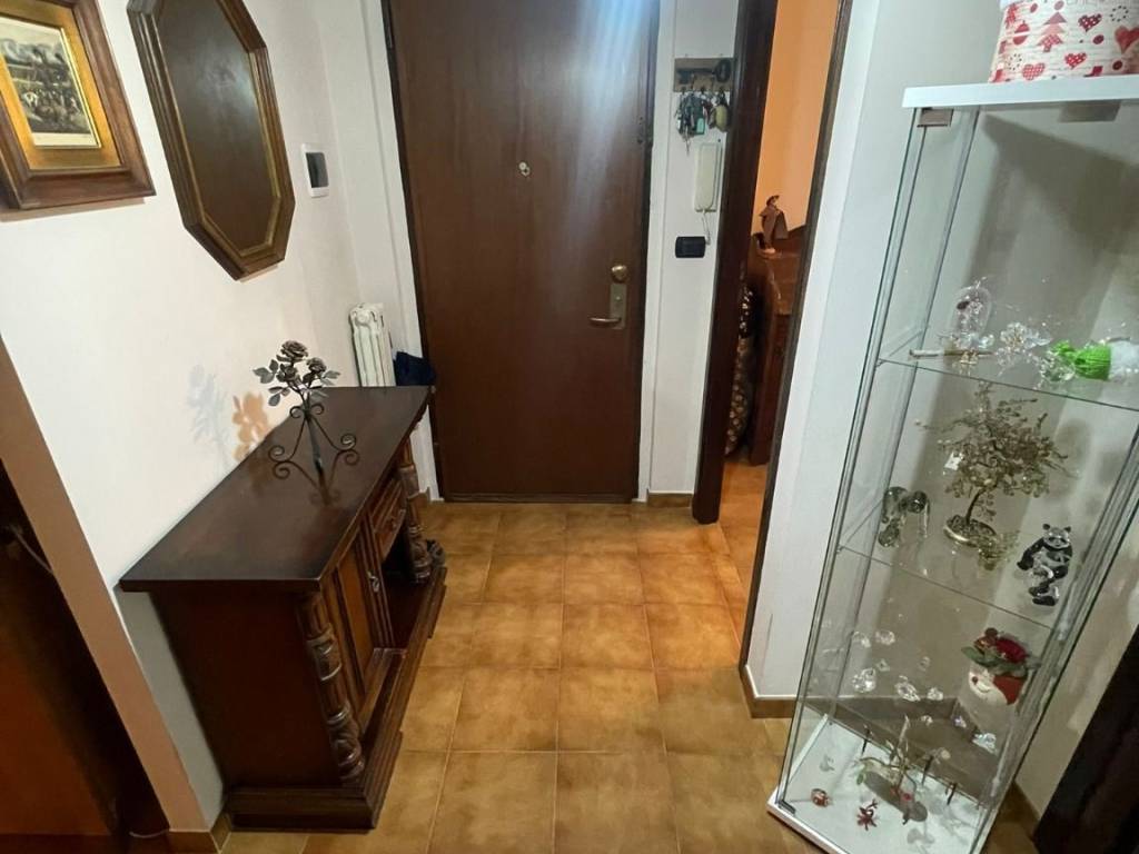 Appartamento a Alpignano in Via Giuseppe Mazzini - Foto 2