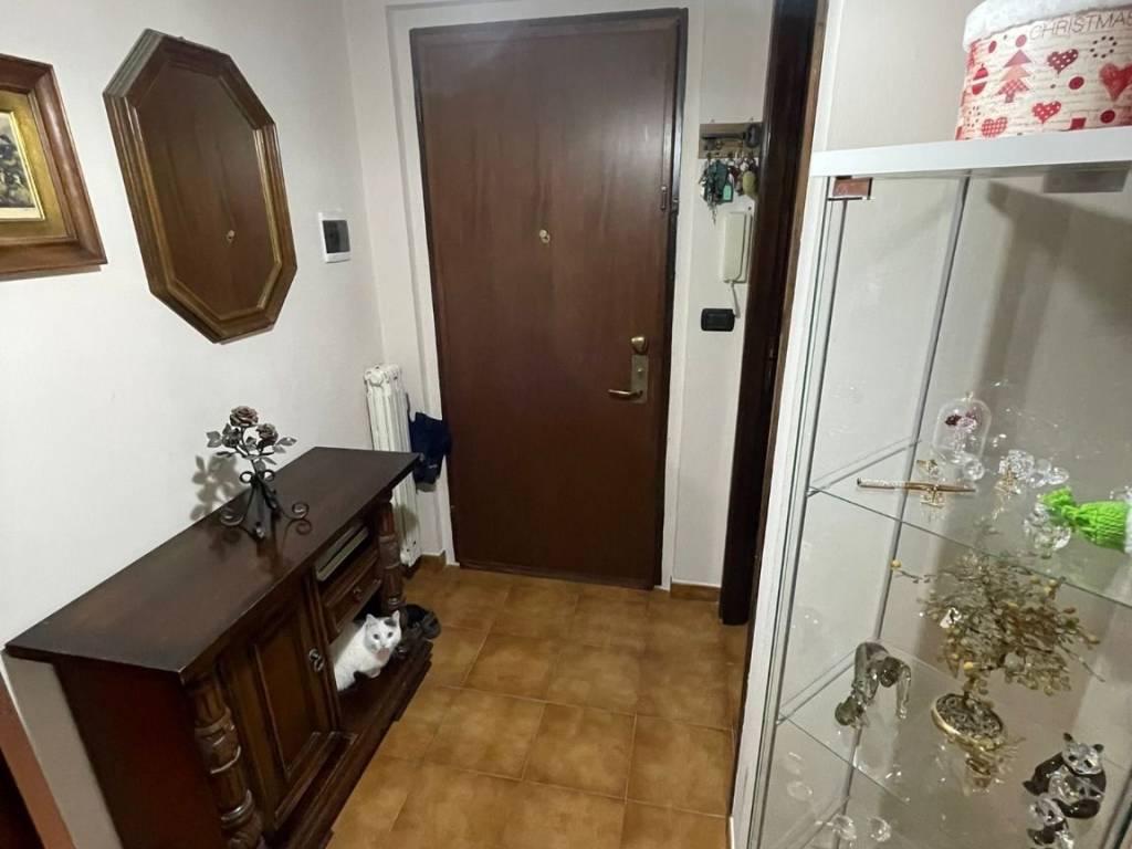 Appartamento a Alpignano in Via Giuseppe Mazzini - Foto 3