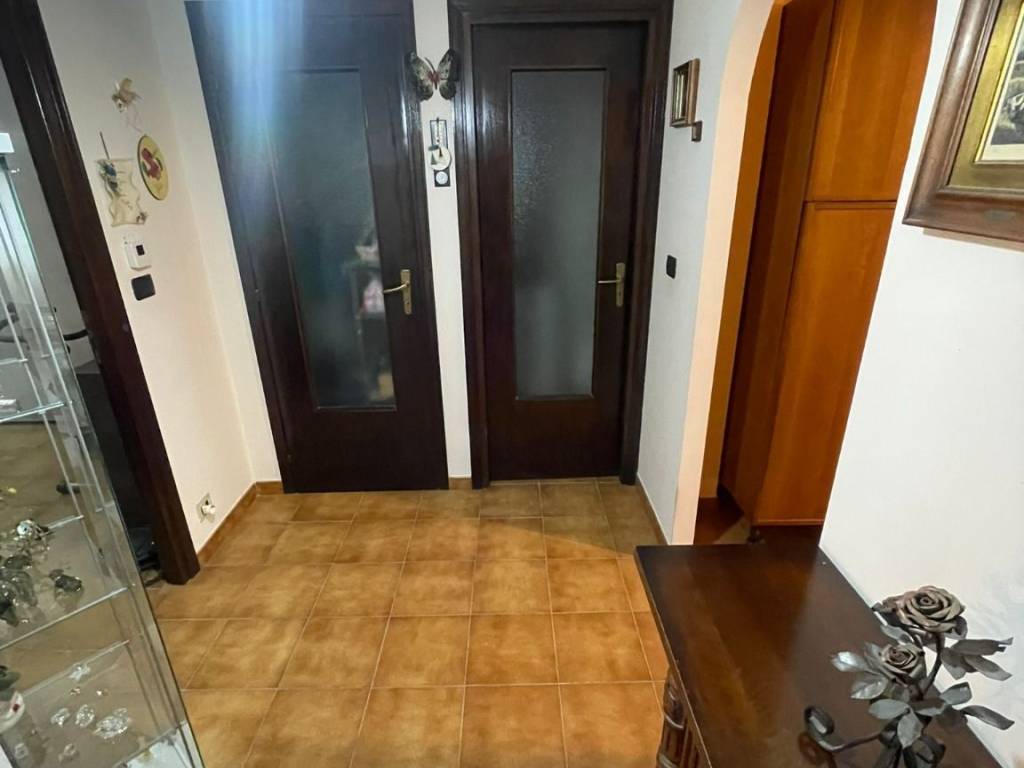 Appartamento a Alpignano in Via Giuseppe Mazzini - Foto 5