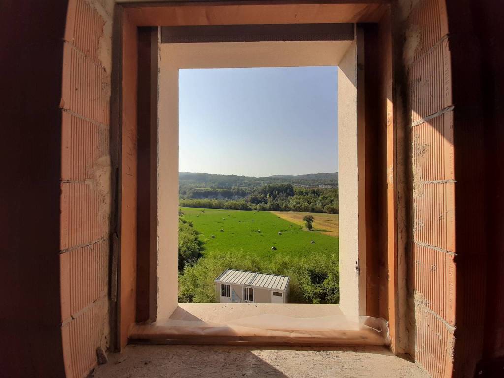 Villa a Ceva in Strada del Matetto - Foto 3