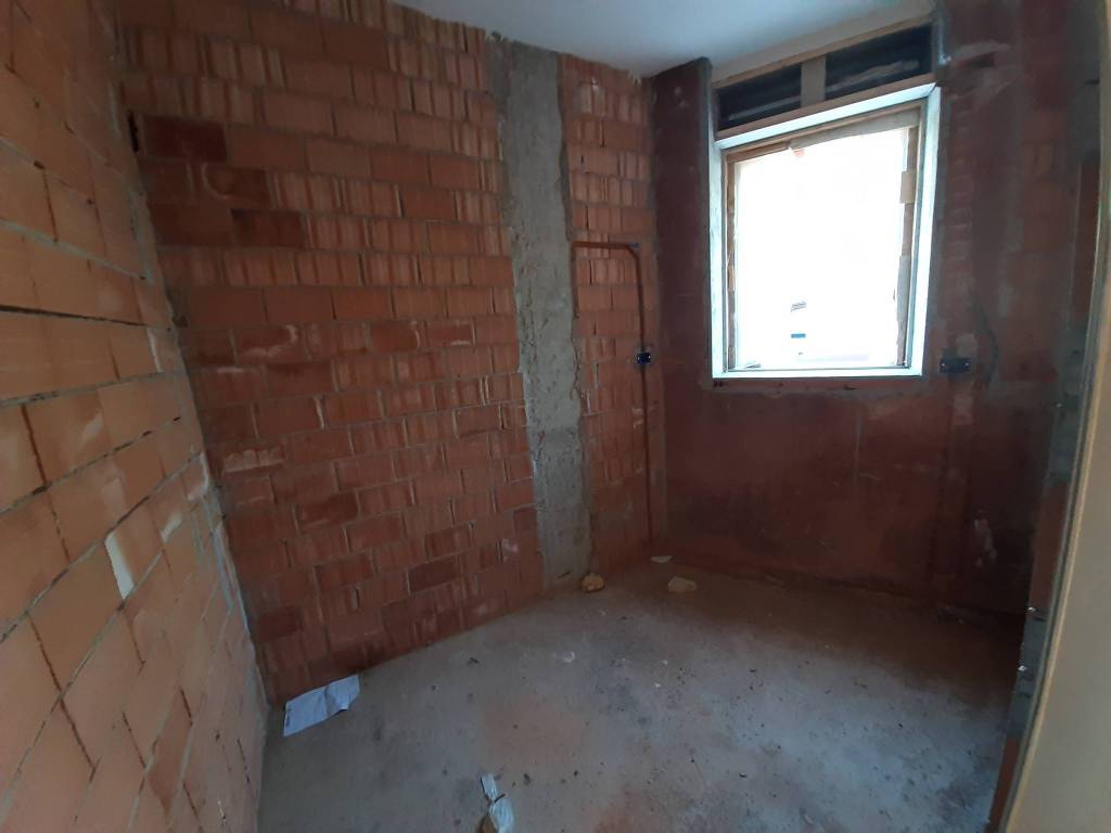 Villa a Ceva in Strada del Matetto - Foto 4