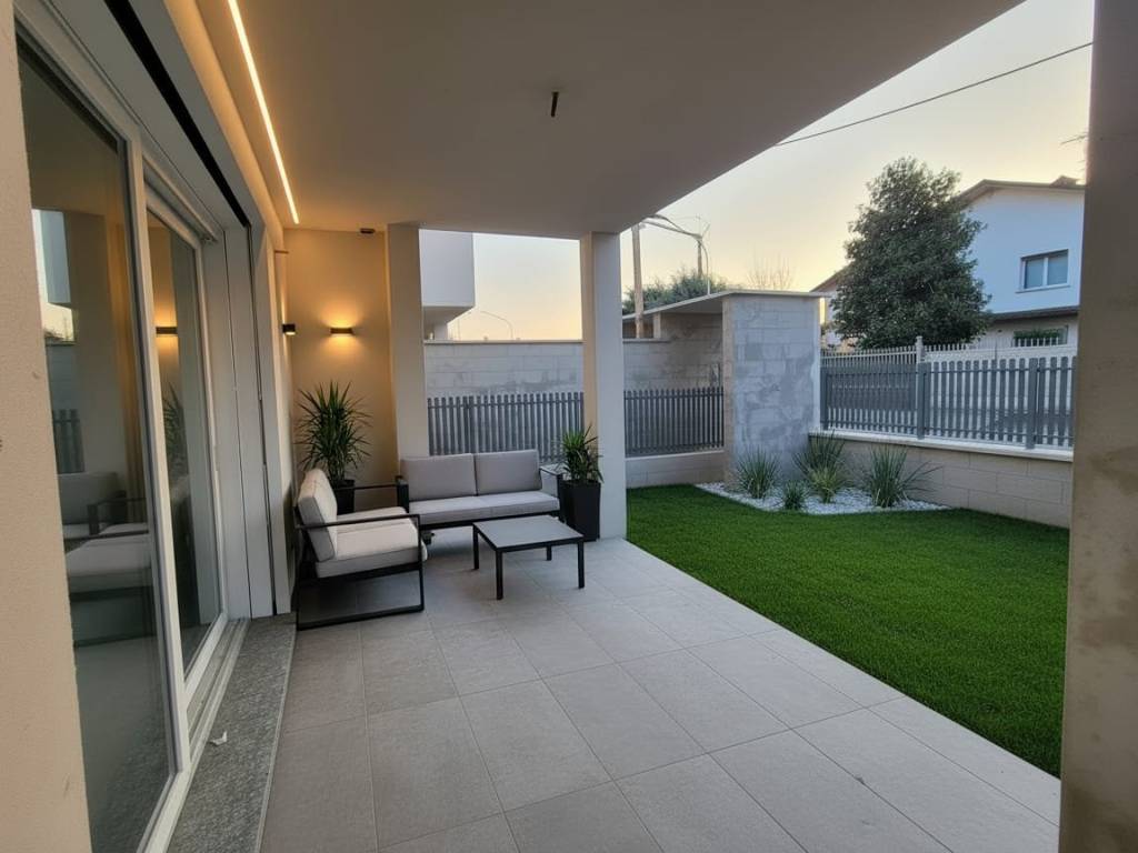 Villa a Legnano in Via Bottini - Foto 4