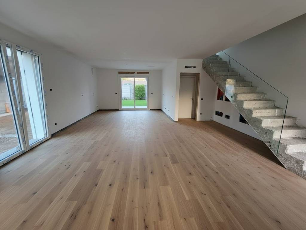 Villa a Legnano in Via Bottini - Foto 5