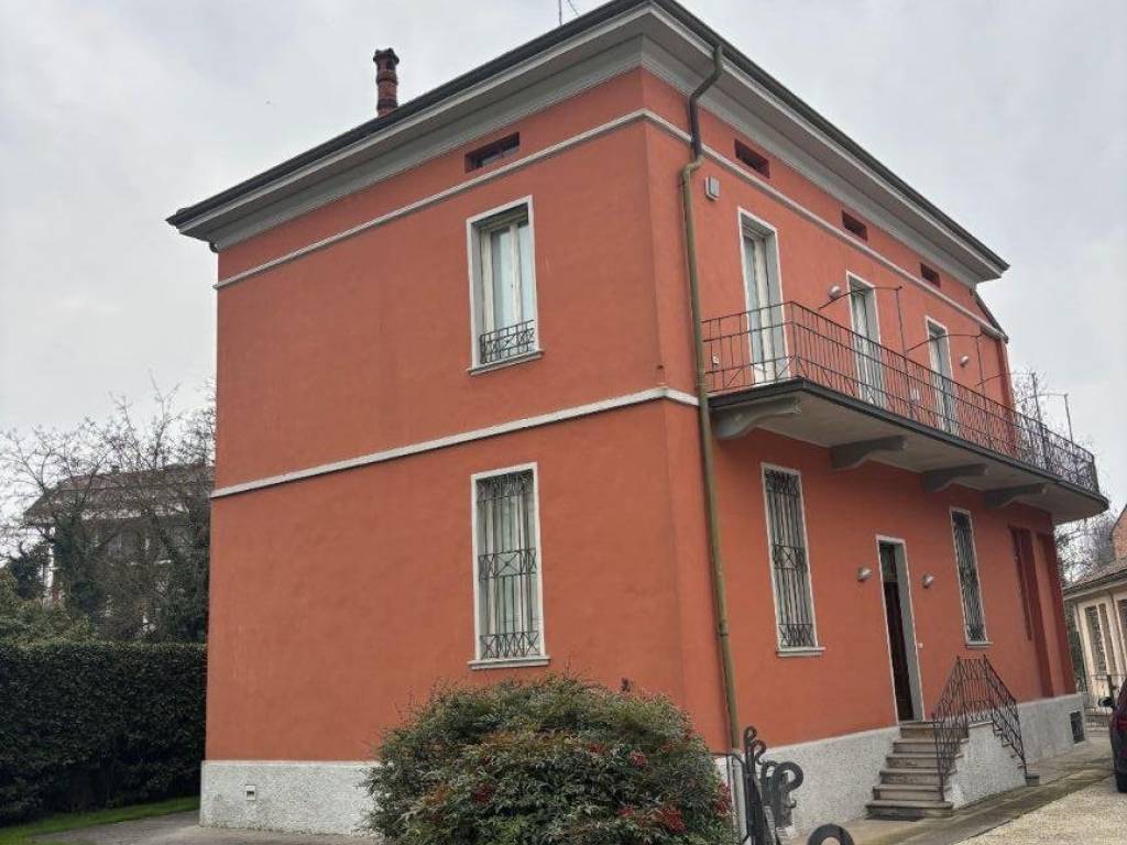 Immobile a Cremona in Via Angelo Massarotti, 24 - Foto 2