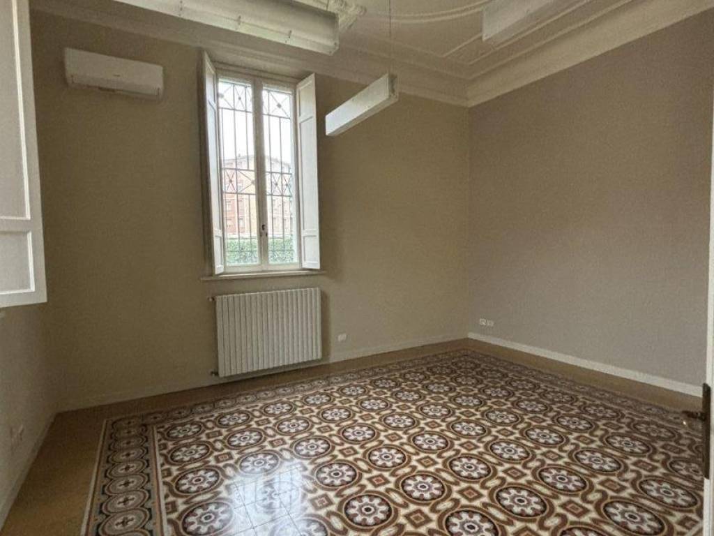 Immobile a Cremona in Via Angelo Massarotti, 24 - Foto 4