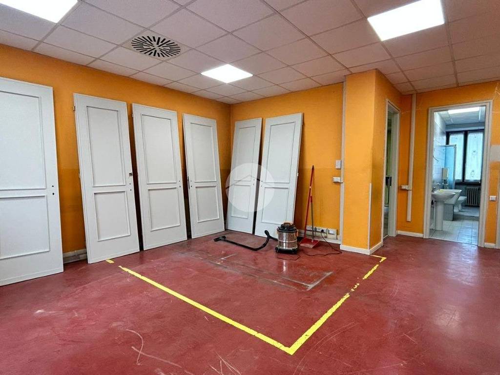 Immobile a Nichelino in Piazza Camandona, 1 - Foto 2