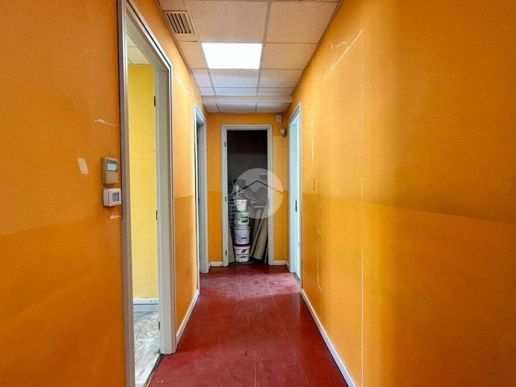 Immobile a Nichelino in Piazza Camandona, 1 - Foto 3