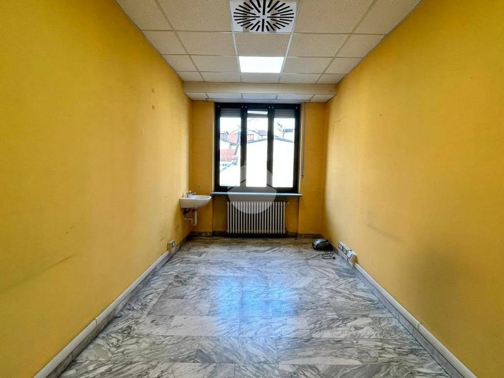 Immobile a Nichelino in Piazza Camandona, 1 - Foto 4