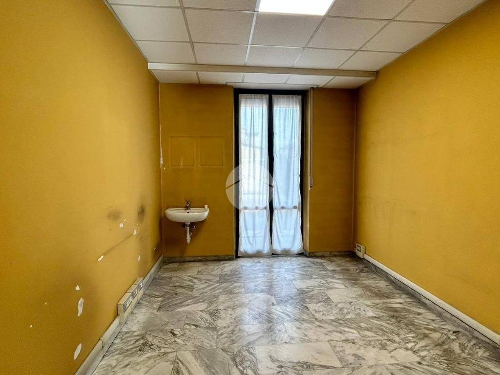 Immobile a Nichelino in Piazza Camandona, 1 - Foto 5