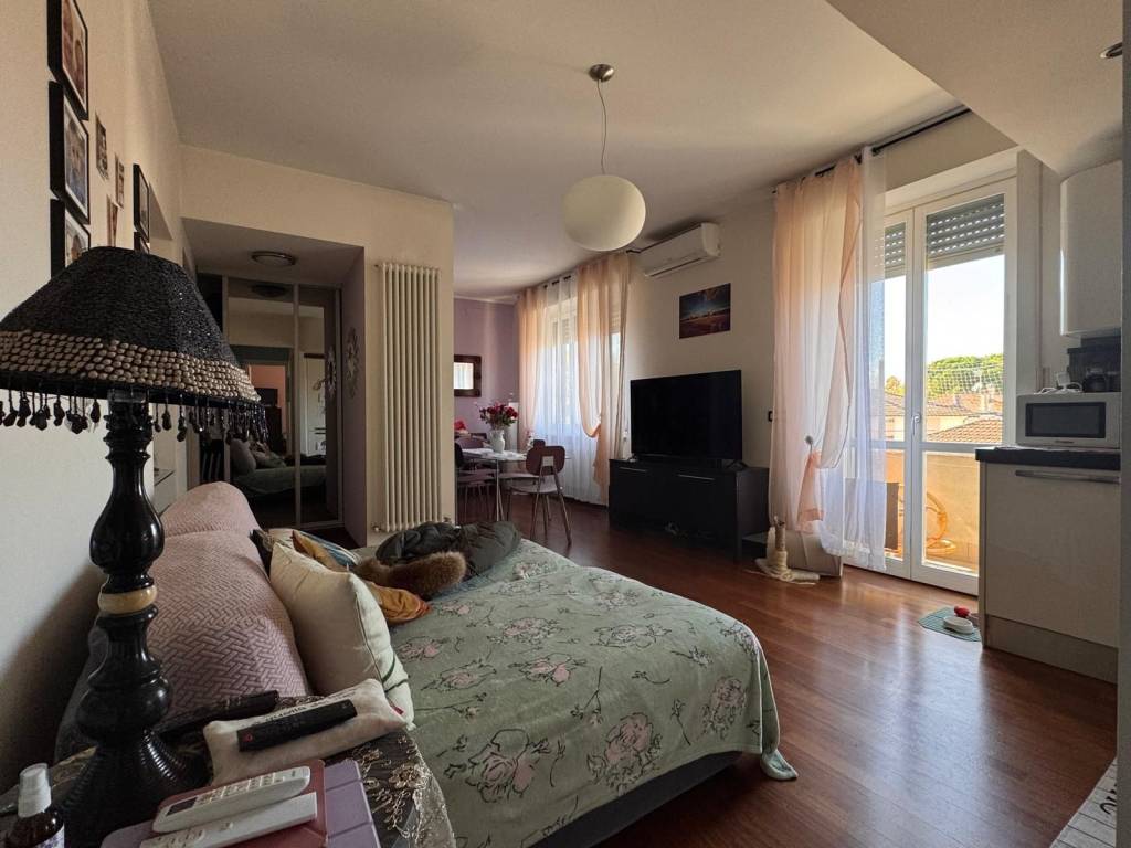 Appartamento a Jesi - Foto 2