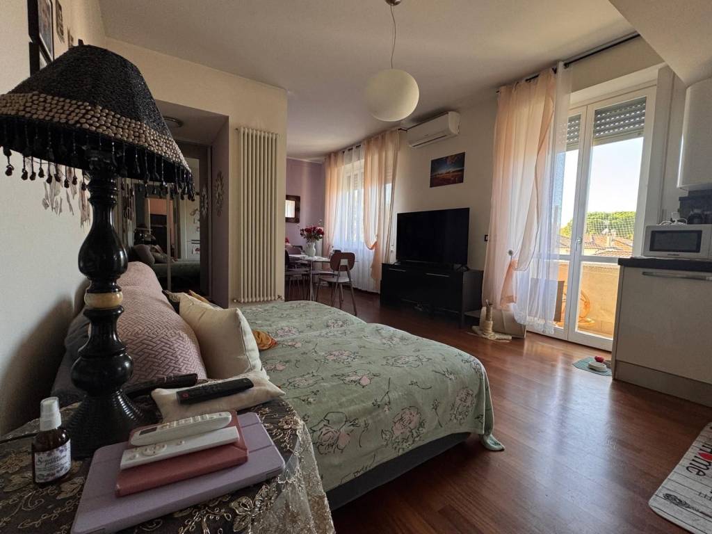 Appartamento a Jesi - Foto 3