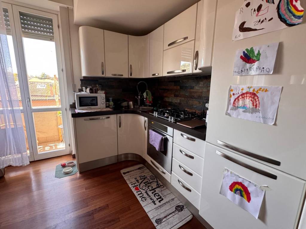 Appartamento a Jesi - Foto 4