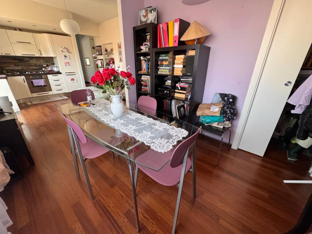 Appartamento a Jesi - Foto 5