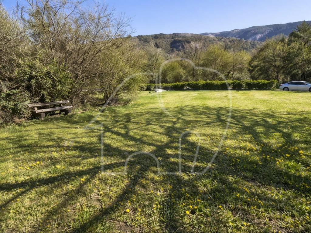 Terreno a Montagna - Foto 3