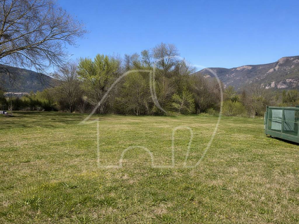 Terreno a Montagna - Foto 4