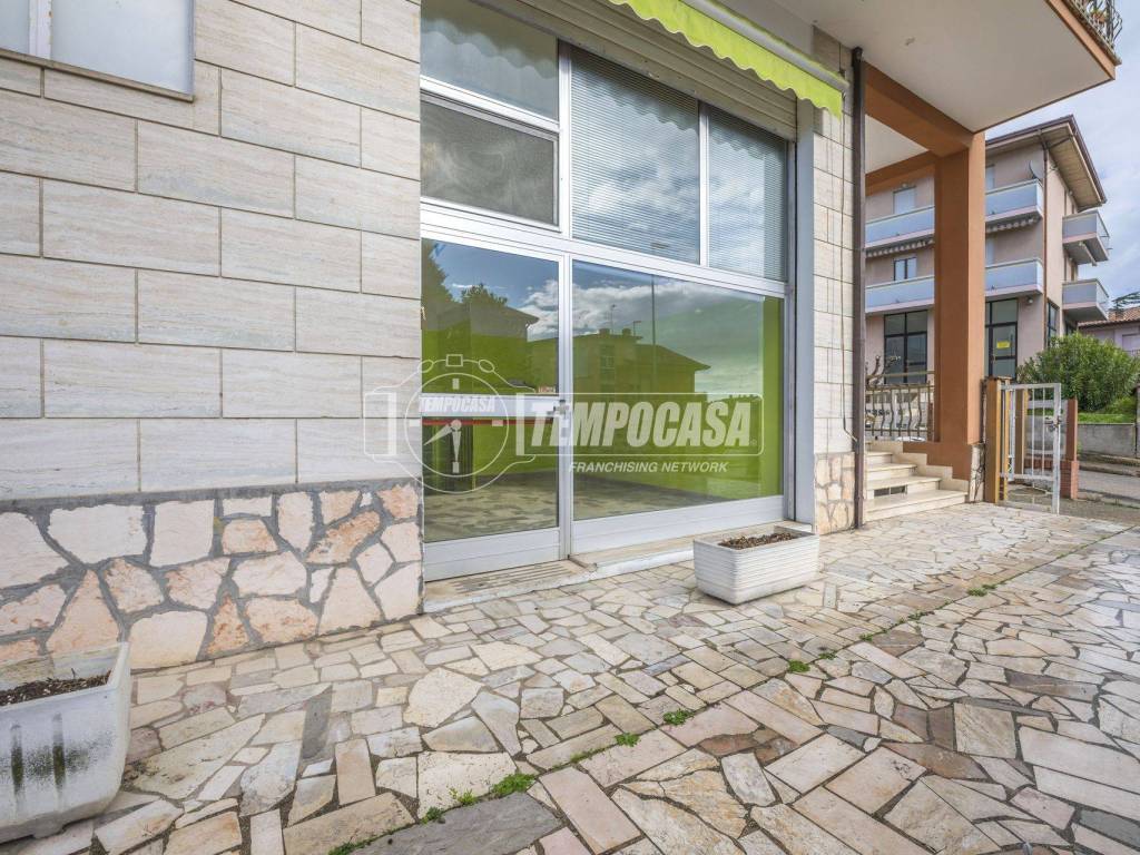 Immobile a Civitanova marche in Via Silvio Pellico - Foto 4