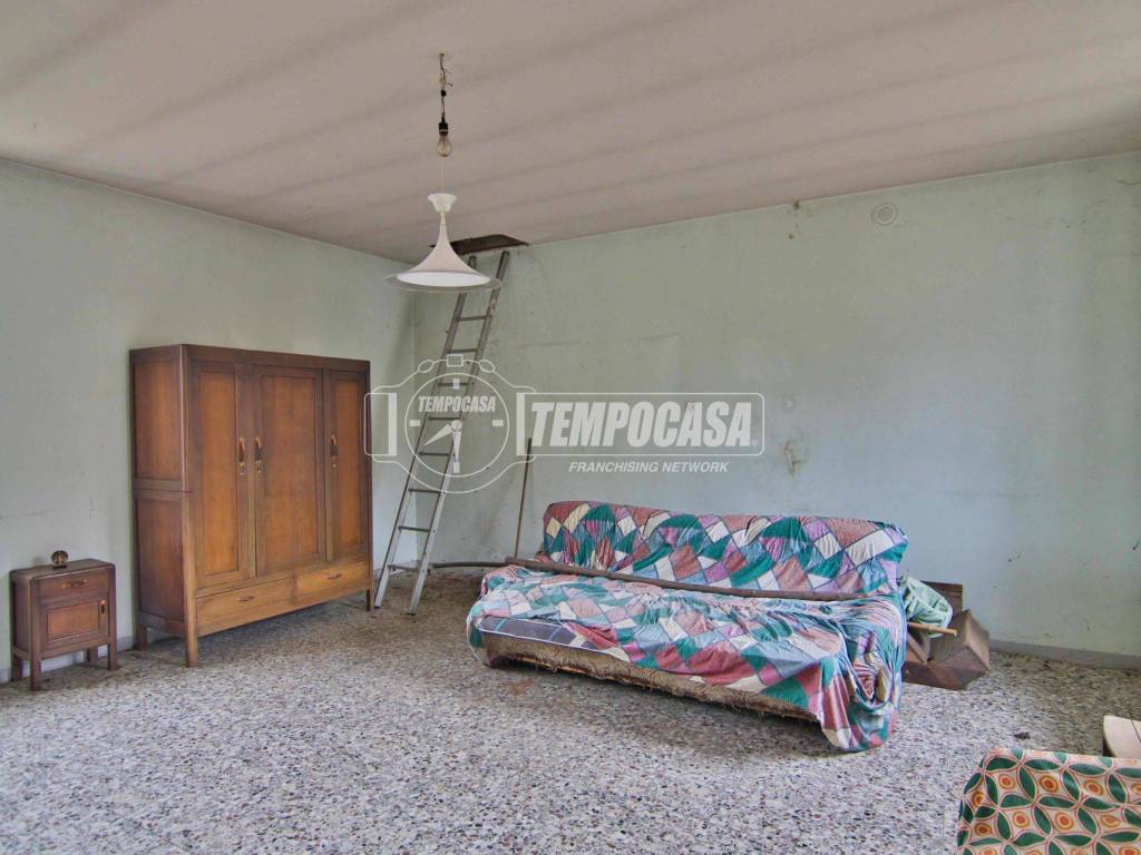 Immobile a Barengo in Cascina Vallazza, 9 - Foto 3