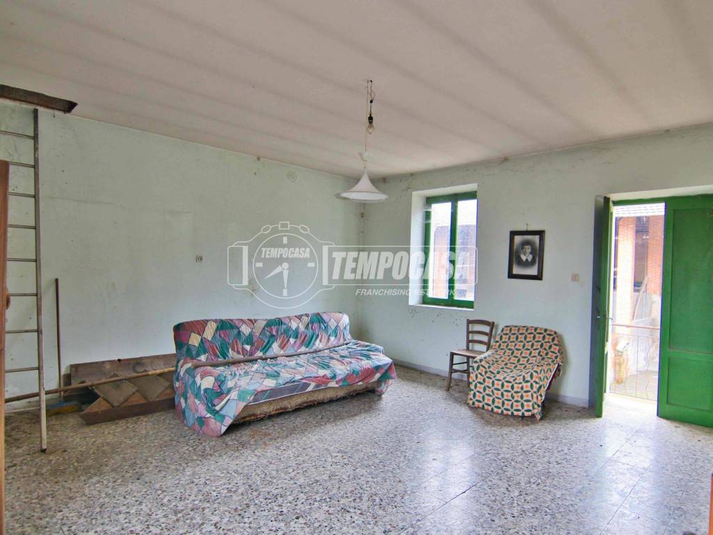 Immobile a Barengo in Cascina Vallazza, 9 - Foto 4